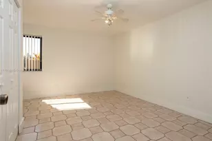 9761 SW 138th Ave, Miami, FL 33186 - Photo 26