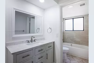 9761 SW 138th Ave #HC1R, Miami, FL 33186 - Photo 20