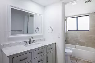 9761 SW 138th Ave, Miami, FL 33186 - Photo 20