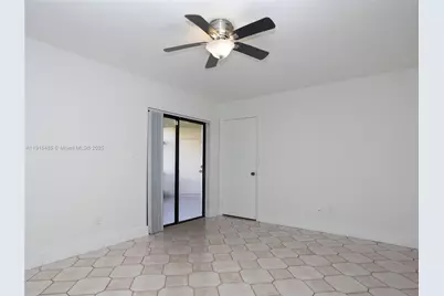 9761 SW 138th Ave #HC1R, Miami, FL 33186 - Photo 18