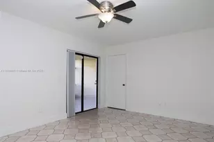 9761 SW 138th Ave, Miami, FL 33186 - Photo 18