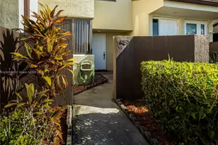 9761 SW 138th Ave, Miami, FL 33186 - Photo 2