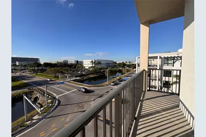 8167 NW 41st St #E-406, Doral, FL 33166 - Photo 20