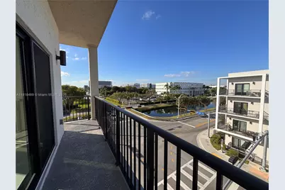 8167 NW 41st St #E-406, Doral, FL 33166 - Photo 22