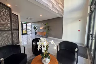 8167 NW 41st St, Doral, FL 33166 - Photo 4