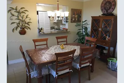 1341 SE 3rd Ave #409, Dania Beach, FL 33004 - Photo 10