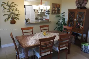 1341 SE 3rd Ave, Dania Beach, FL 33004 - Photo 10