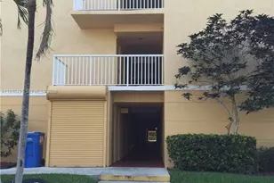 1341 SE 3rd Ave, Dania Beach, FL 33004 - Photo 4