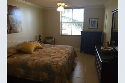 1341 SE 3rd Ave #409, Dania Beach, FL 33004 - Photo 14