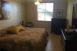 1341 SE 3rd Ave, Dania Beach, FL 33004 - Photo 14