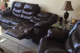 1341 SE 3rd Ave, Dania Beach, FL 33004 - Photo 8