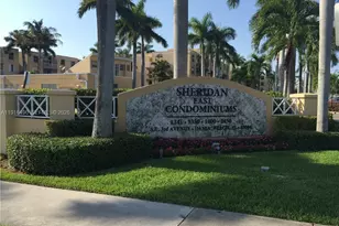 1341 SE 3rd Ave, Dania Beach, FL 33004 - Photo 2