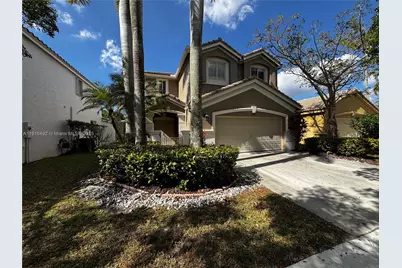 1007 Bamboo Ln, Weston, FL 33327 - Photo 2