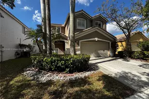 1007 Bamboo Ln, Weston, FL 33327 - Photo 2