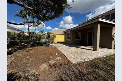 1007 Bamboo Ln, Weston, FL 33327 - Photo 24
