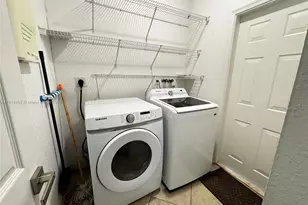 1007 Bamboo Ln, Weston, FL 33327 - Photo 26