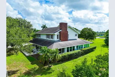 24545 SW 192nd Ave, Homestead, FL 33031 - Photo 70