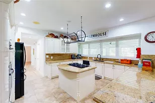 24545 SW 192nd Ave, Homestead, FL 33031 - Photo 16