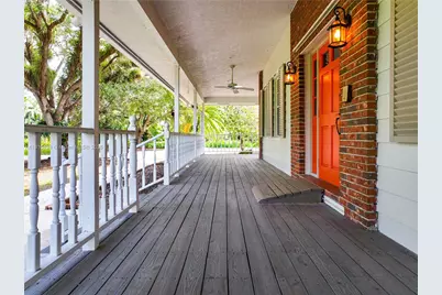 24545 SW 192nd Ave, Homestead, FL 33031 - Photo 4