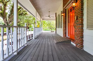 24545 SW 192nd Ave, Homestead, FL 33031 - Photo 4