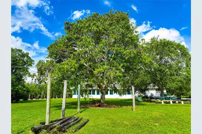 24545 SW 192nd Ave, Homestead, FL 33031 - Photo 88