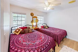 24545 SW 192nd Ave, Homestead, FL 33031 - Photo 32