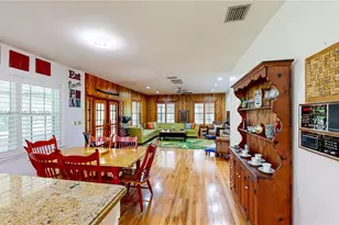 24545 SW 192nd Ave, Homestead, FL 33031 - Photo 22