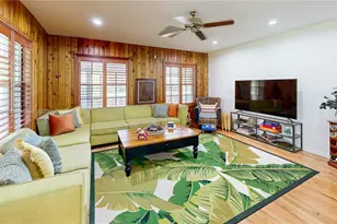24545 SW 192nd Ave, Homestead, FL 33031 - Photo 14