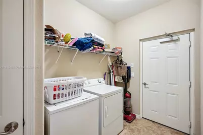 9064 Capistrano St N #5004, Naples, FL 34113 - Photo 22