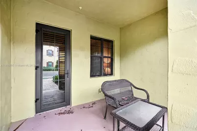 9064 Capistrano St N #5004, Naples, FL 34113 - Photo 24