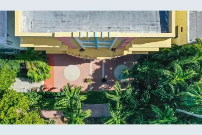 1051 Meridian Ave #1D, Miami Beach, FL 33139 - Photo 16