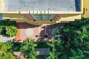 1051 Meridian Ave, Miami Beach, FL 33139 - Photo 16