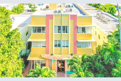 1051 Meridian Ave #1D, Miami Beach, FL 33139 - Photo 18