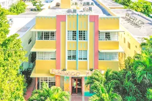 1051 Meridian Ave, Miami Beach, FL 33139 - Photo 18