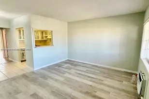 119 Salisbury, West Palm Beach, FL 33417 - Photo 2