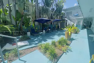 8320 Harding Ave, Miami Beach, FL 33141 - Photo 2