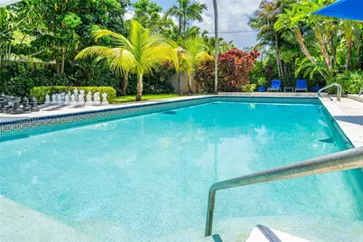 19694 NE 23rd Ct, Miami, FL 33180 - Photo 6