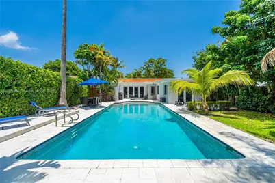 19694 NE 23rd Ct, Miami, FL 33180 - Photo 10