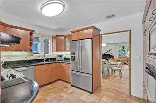 19694 NE 23rd Ct, Miami, FL 33180 - Photo 20