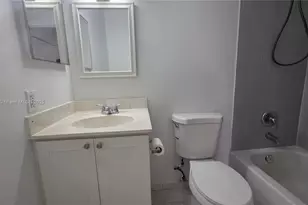 9818 SW 146th Ct, Miami, FL 33186 - Photo 10