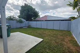 9818 SW 146th Ct, Miami, FL 33186 - Photo 18