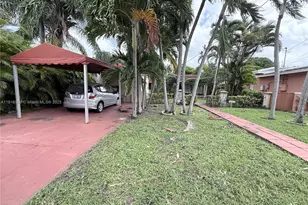 9125 Byron Ave, Surfside, FL 33154 - Photo 2