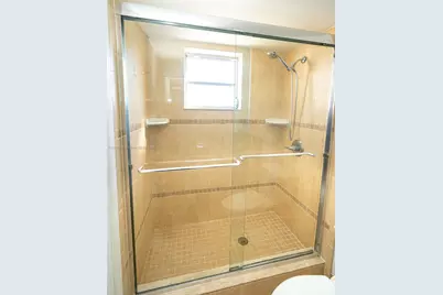 3527 NE 168th St #301, North Miami Beach, FL 33160 - Photo 14