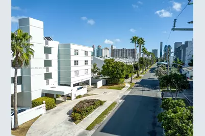 3527 NE 168th St #301, North Miami Beach, FL 33160 - Photo 42