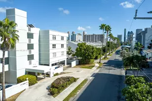 3527 NE 168th St, North Miami Beach, FL 33160 - Photo 42