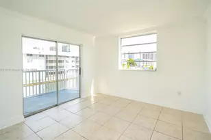 3527 NE 168th St, North Miami Beach, FL 33160 - Photo 8