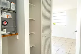 3527 NE 168th St, North Miami Beach, FL 33160 - Photo 26
