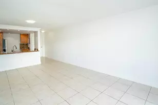 3527 NE 168th St, North Miami Beach, FL 33160 - Photo 2