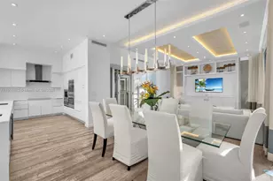 9501 Collins Ave, Surfside, FL 33154 - Photo 18