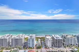 9501 Collins Ave, Surfside, FL 33154 - Photo 10